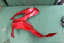 17751 Sym Jet X 125 E5 2022