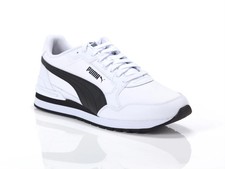 SCARPE PUMA ST RUNNER V4 L