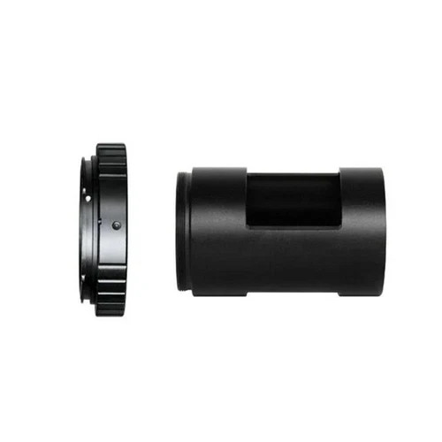 Adattatore ring per - adattatore,
