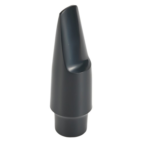 Bocchino sax abs plastica for - bocchino,