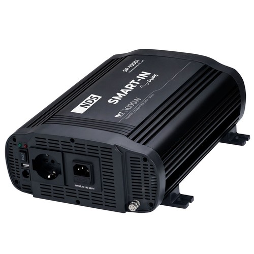 Inverter 230 volt - inverter,