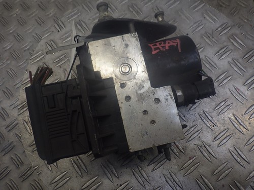Regolatore abs a0044310912 - regolatore,
