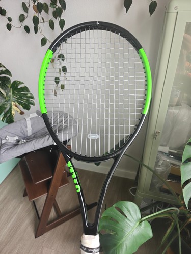 Disponibili wilson h22 true - 2,