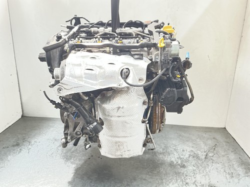 198a2000 motore completo per - motore,