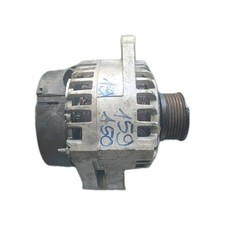 210665A ALTERNATORE ALFA ROMEO 159 (939) 1.9 JTDM 150CV (2005>2012)