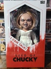Gioco per Bambini 15" CHUCKY