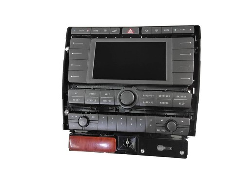 Navigatore sistema - navigatore,
