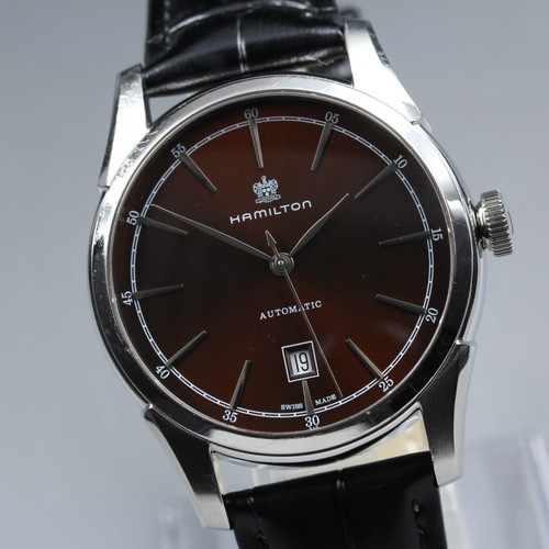 Hamilton jazzmaster split - jazzmaster, of