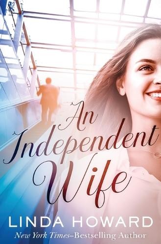 Linda howard independent - an,