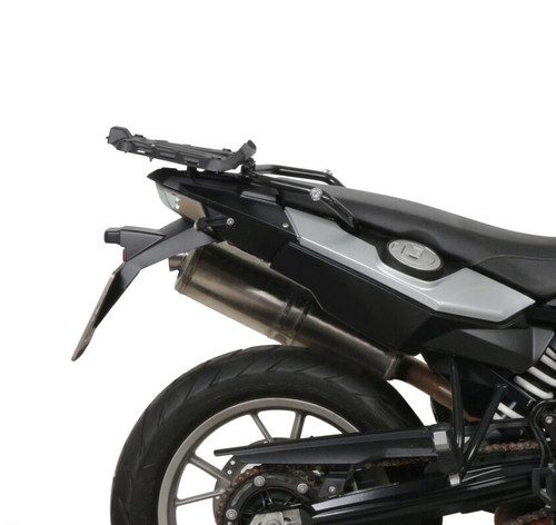 Bmw f650 f700 - bmw, gs