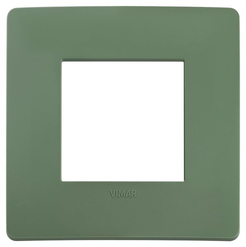 Vimar 14642u plana up - 14642u.17,