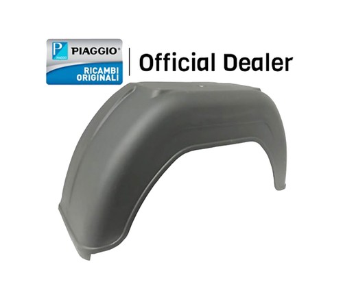 1821495 originale piaggio - originale,