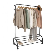 Appendiabiti Carrello