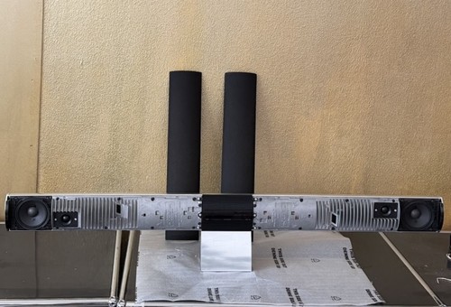 Bang olufsen beolab - beolab, 3500