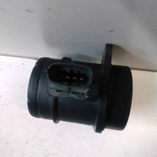 misuratore di portata per FIAT PANDA (3U) 1.3 MJT 16V 4x4 DPF Ber. f0cfff 51782034