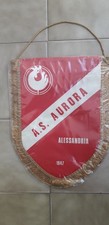 Gagliardetto Pennant A.S