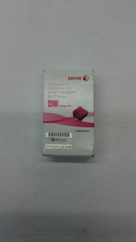 Inchiostro solido xerox - solido,