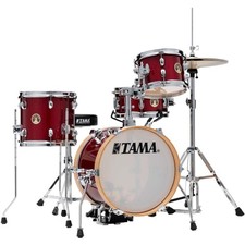Tama ljk44s cpm - tama, ljk44s-cpm