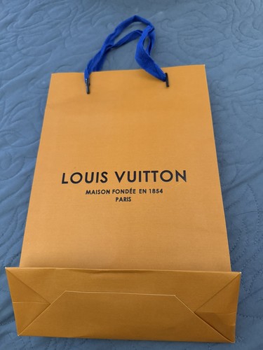 Louis vuitton shopping bag - vuitton,