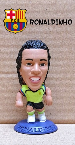 Corinthian microstars - corinthian,