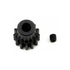 Pignone motore MUGEN 15 Z. MBX