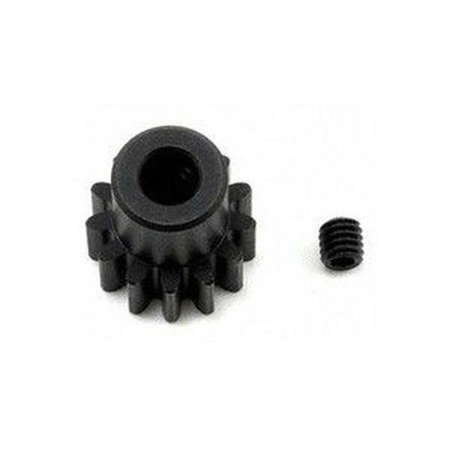 Pignone motore mugen mbx - 15, z.