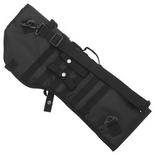  Borsetta Con Tracolla Faretra