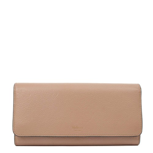 Portafoglio mulberry purse - mulberry, in