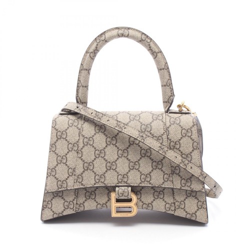 Borsa tracolla balenciaga - borsa,
