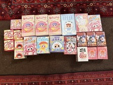 Lotto sfuso No Brainer - Pop