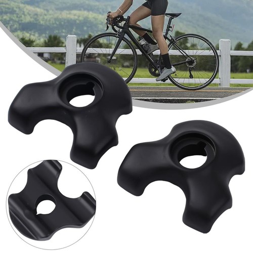 Morsetto reggisella bici per