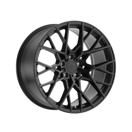 Tsw twseb 18x8 - twseb, 18x8,5