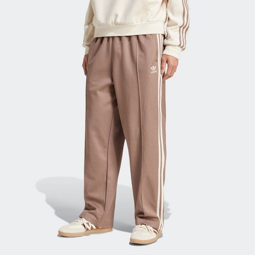 Pantaloni adidas originals - pantaloni,