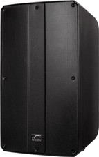 Solton aart P-15 A 700 W