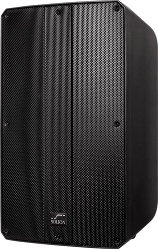 Solton aart 700 w - p-15,