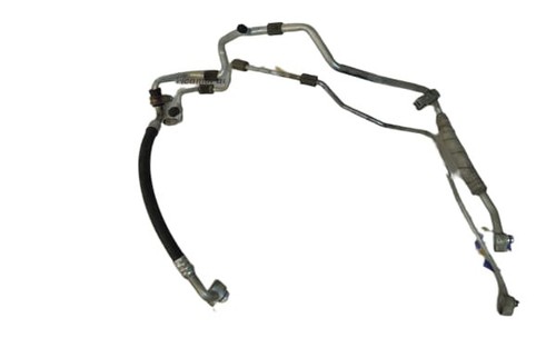 Deumidificatore per seat - a/c,