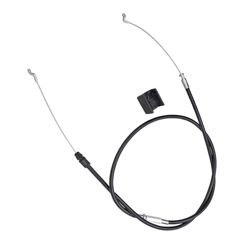 Per g339xyb0000 cavo - per,