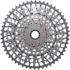 SRAM GX Eagle XS-1275 Cassetta