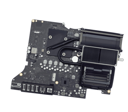 Scheda logica ghz per - scheda, 3,5