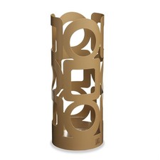 Portaombrelli in Metallo