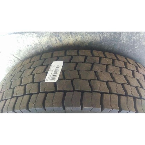 Pneumatico gomme - pneumatico,
