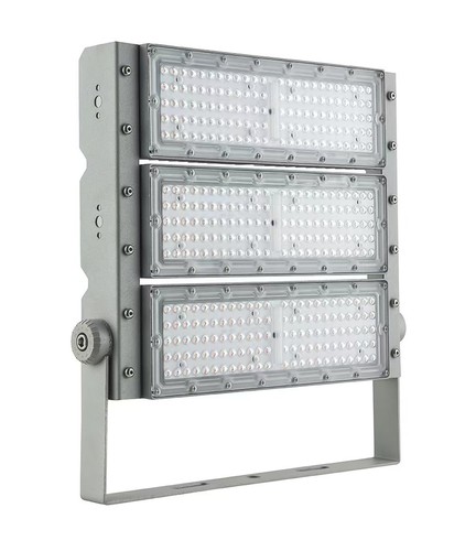 Faro led 300w - led, luminoso