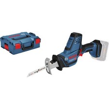 Bosch Professional 06016A5001