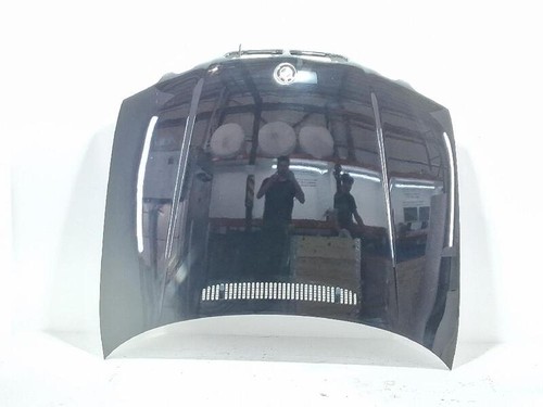 Cofano bmw serie - bmw, 3