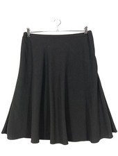 M&S COLLECTION Gonna a campana