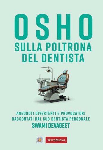 Libro nuovo devageet - libro,