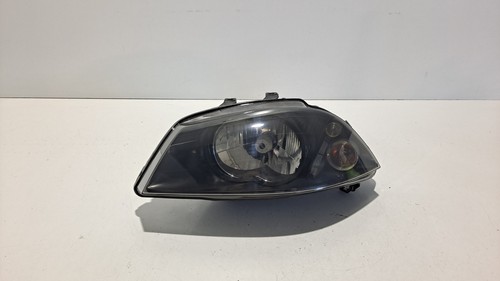 6l1941021a faro anteriore - 6l1941021a,
