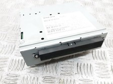 Volvo V50 2011 Radio Lettore