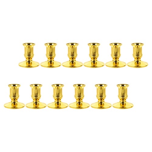 Pcs porta candele - pcs,