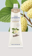 Crema Schiarente Just